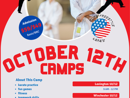 Weekly Newsletter 9/28