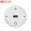 Thumbnail: 24V DC Conventional UV Flame Detector