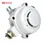 Thumbnail: Explosion Proof Conventional Smoke Detector
