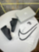 Thumbnail: Air Force 'Black'