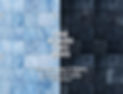 artic Blue and ocean Slate_edited.jpg