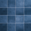 Thumbnail: Ash Granite and Pacific Blue Tile