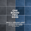 Thumbnail: Ash Granite and Pacific Blue Tile