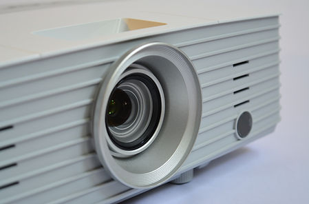 Vidéo de surveillance