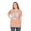 Thumbnail: Coffee Crystals Incense Tarot Friday Night tee shirt