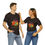 Thumbnail: Hello GOURDgeous Short Sleeve Tee