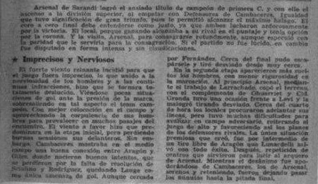 12-12-1964_Cambaceres_Diario_La_Razón.j