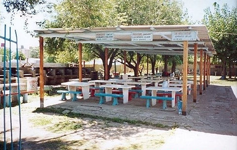 Quinchos.jpg
