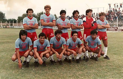 1985.jpg