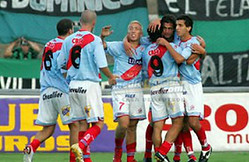 sorprende-arsenal-como-lider-en.jpg