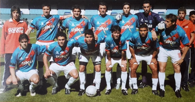 Apertura 2003 2da.png