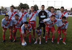 21-1-2005 Arsenal Tandil.jpg
