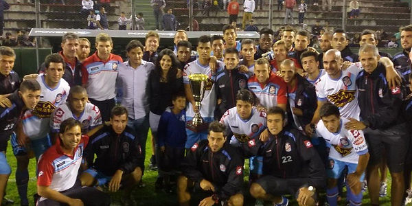 Copa_Gral_Martin_Güemes_2015_9.jpg