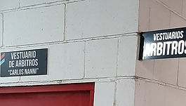 23-8-2019 San Lorenzo NANNI.jpg