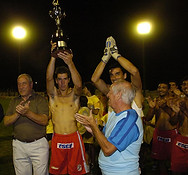 arse_campeón_tandil_2005.jpg