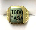Todo Pasa - Anillo.jpg