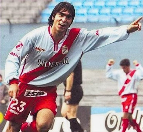 Rodolfo Quinteros_edited.jpg