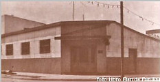 sede-vieja.jpg