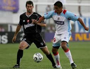 arse quilmes en tandill (2006).jpg