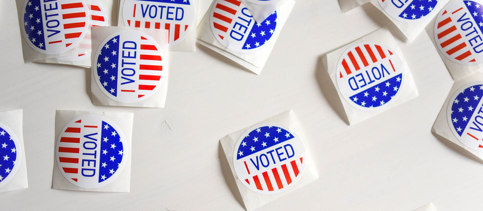 MA Should Be Next to Adopt Ranked Choice Voting