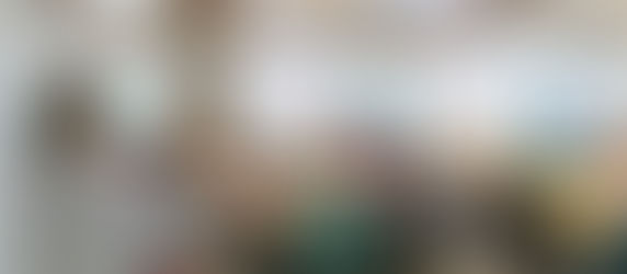 Haverhill Promise, Literacy Initiative Reaches Milestone