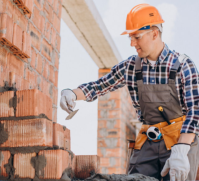 young-craftsman-building-house.jpg