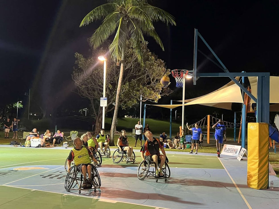 439343365_405658402443113_8968245803235406620_n_405657222443231