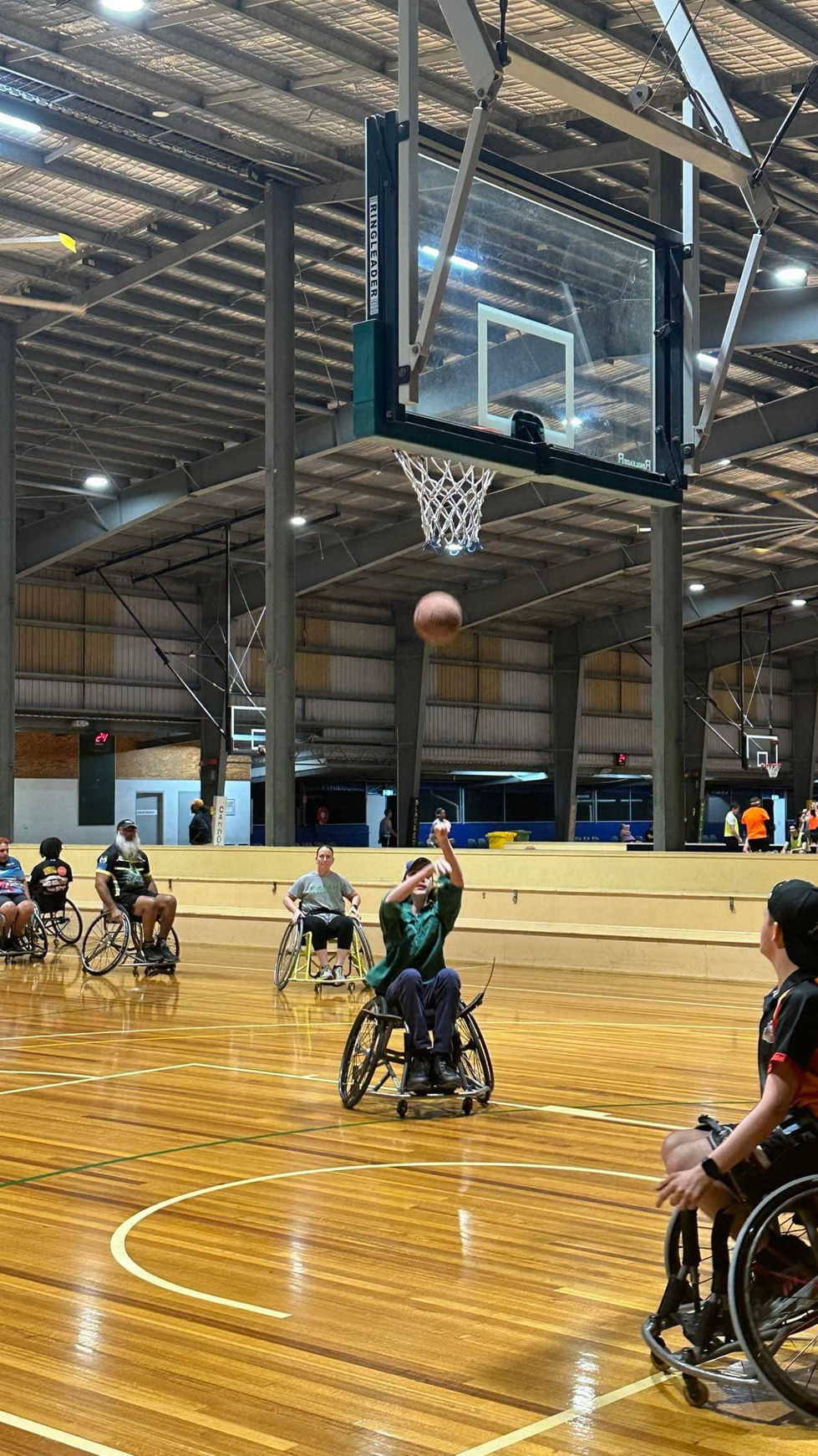 464525517_539854572356828_1414594354506643328_n_539850555690563