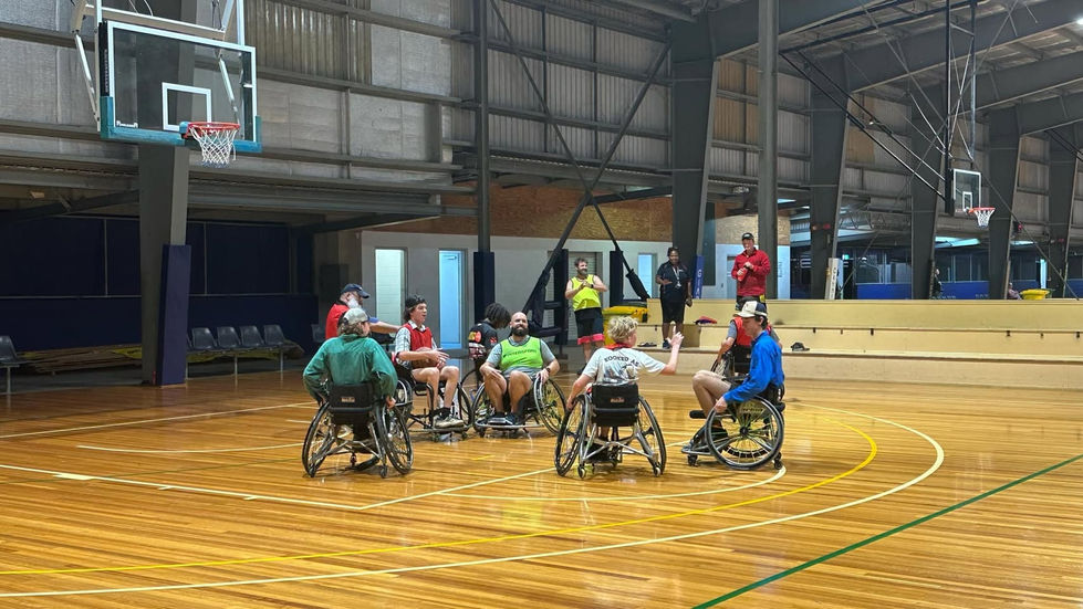 464577927_539852655690353_139106253451992935_n_539847939024158