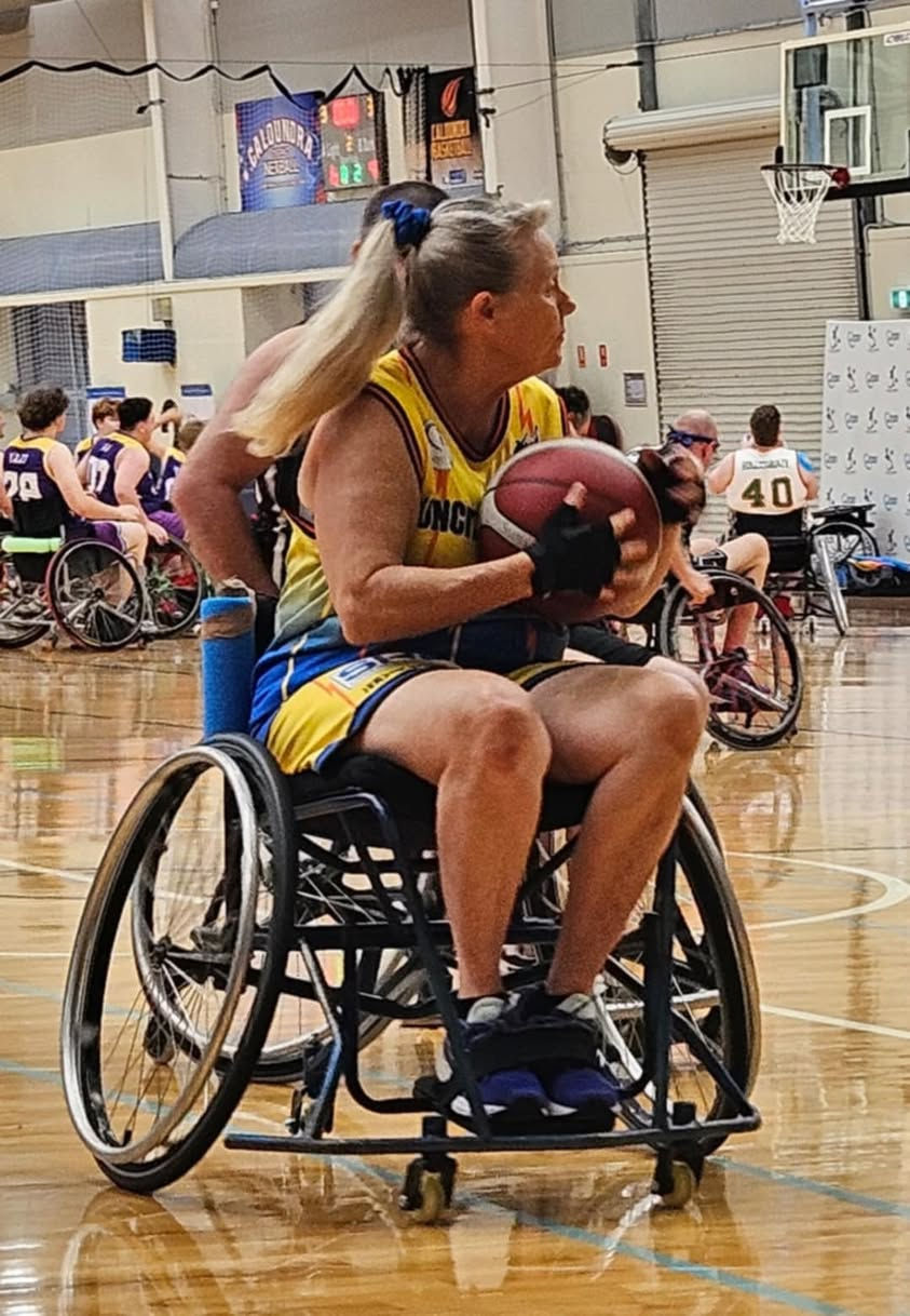 474544349_607486292260322_8725097054557225523_n_607482022260749