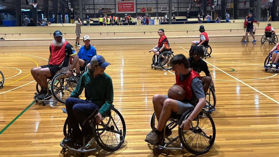 464478478_539852839023668_8726171744326099443_n_539848165690802