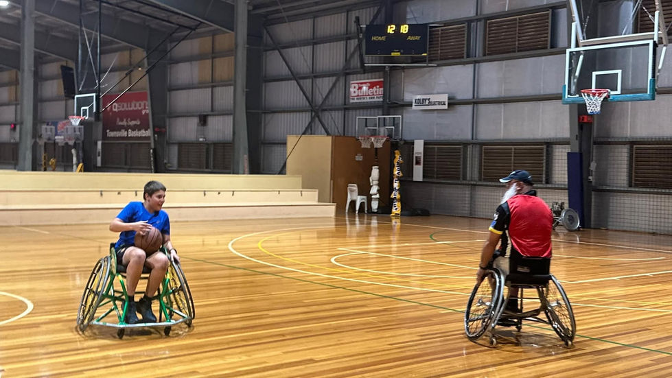 464578073_539853049023647_403997803390941509_n_539848372357448