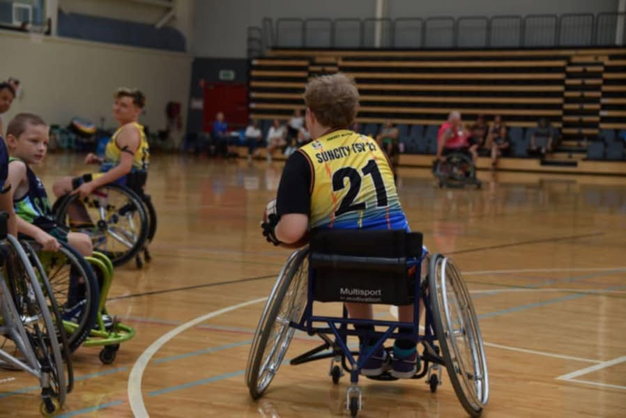 474521112_607504682258483_1416559621742509065_n_607501735592111