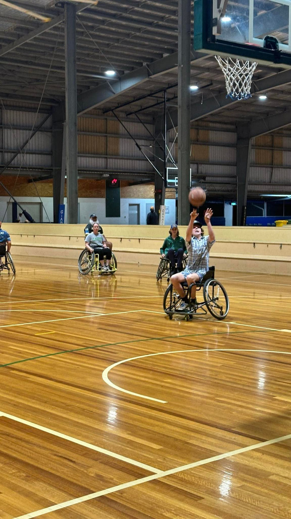 464599703_539853529023599_7702730125546254355_n_539849095690709