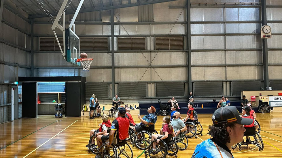 464569437_539853155690303_9017709557611045705_n_539848492357436