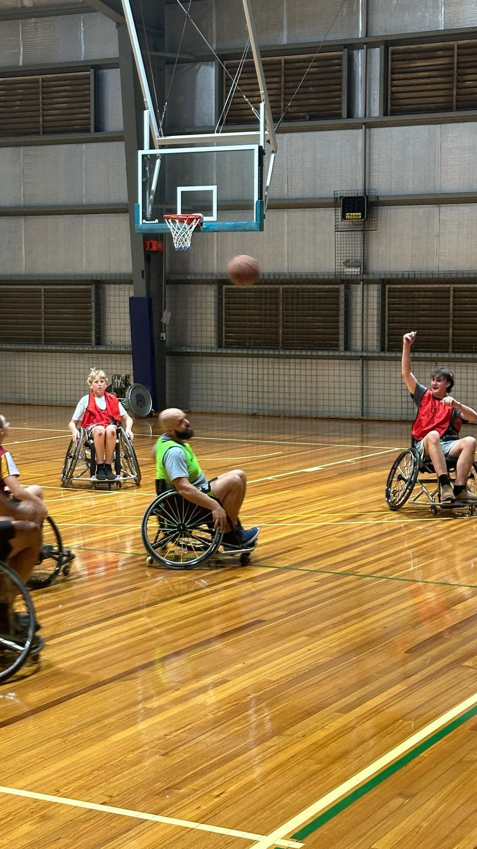 464597967_539852292357056_6866739635754543921_n_539847645690854