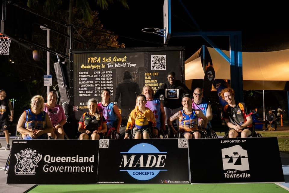 454467208_479911225017830_4952743935747892892_n_479911228351163