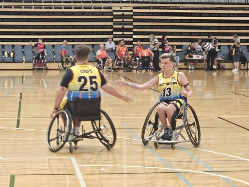 474863761_607956358879982_7895542294760693811_n_607953845546900