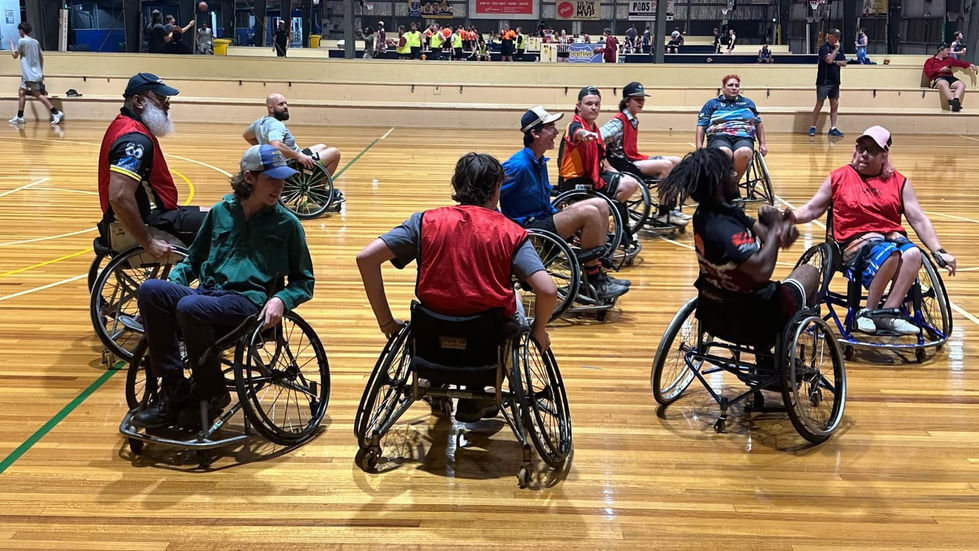 464579078_539853099023642_7240808483599011298_n_539848459024106