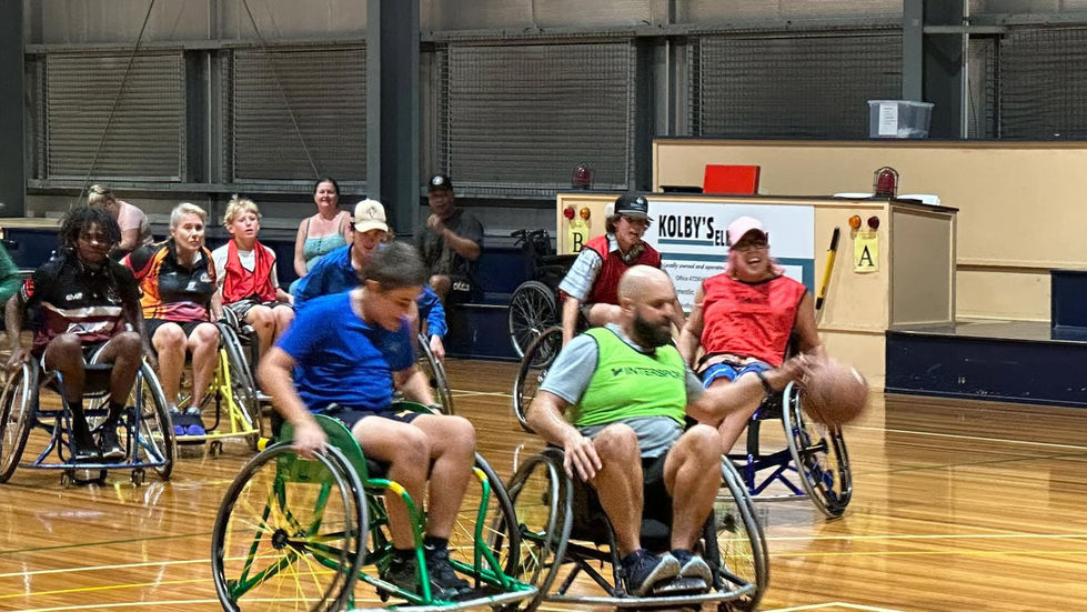 464578652_539853772356908_8896080957570967501_n_539849512357334