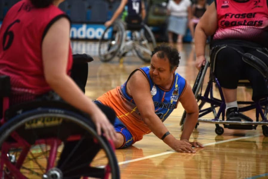 474525309_607492722259679_2390995753950824725_n_607489675593317