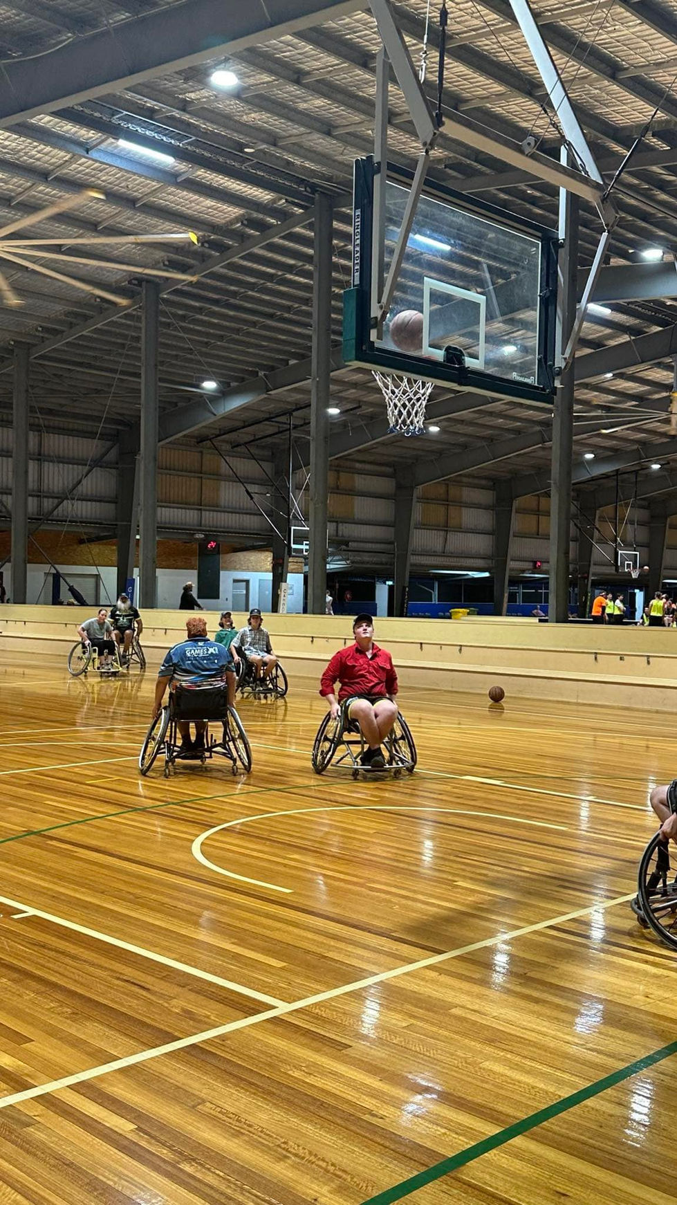 464590624_539852115690407_1968342026603845253_n_539847539024198