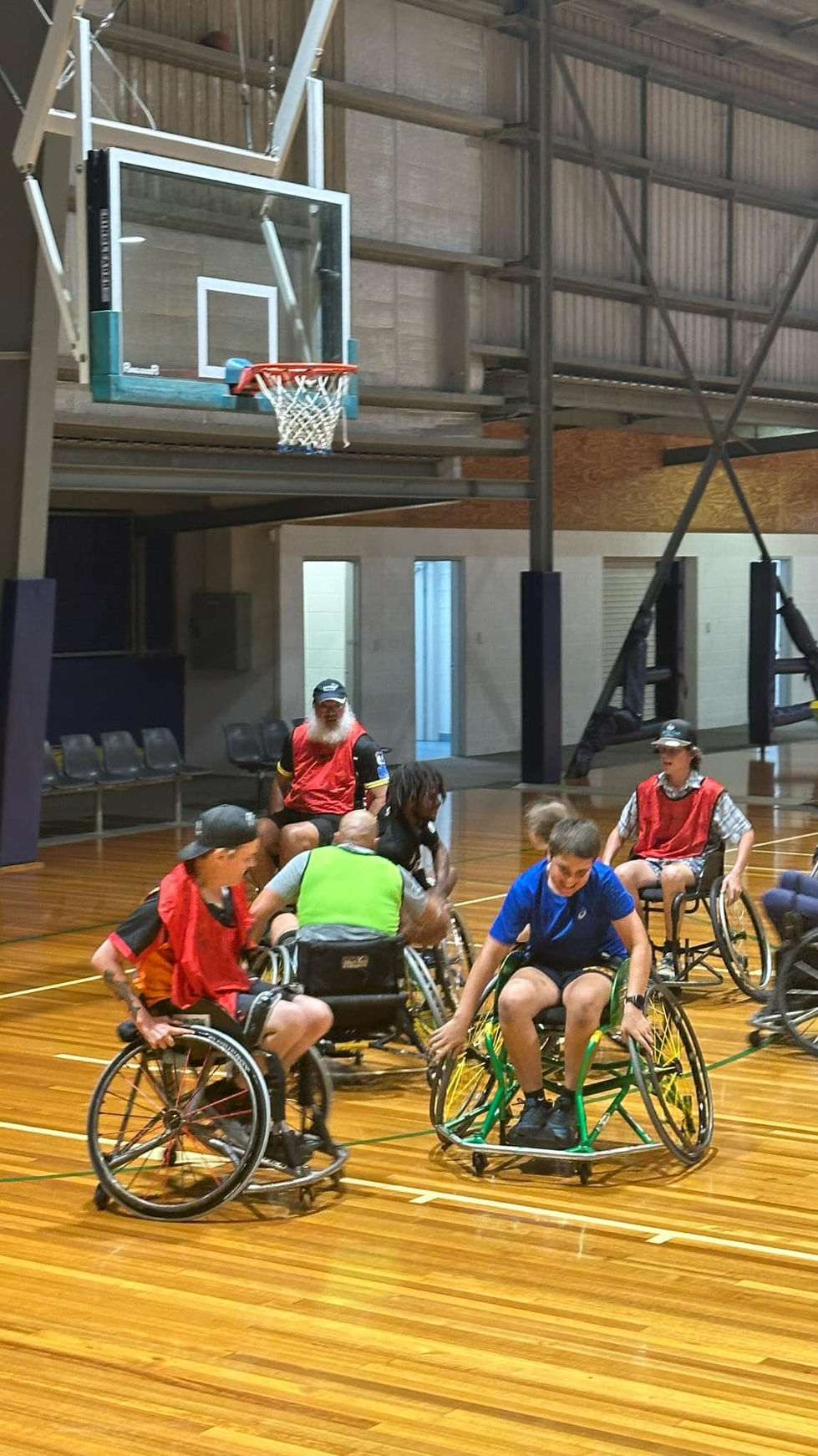 464478463_539854632356822_3519058401082393674_n_539850585690560