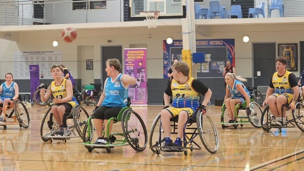 474615512_607505072258444_7240714891321617566_n_607502538925364