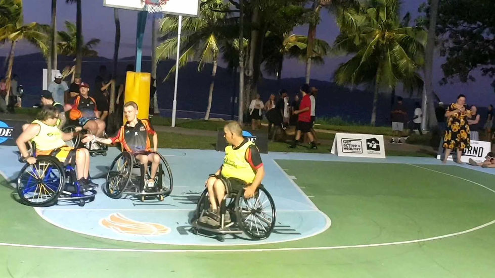 439032739_405657629109857_5856193249389570263_n_405656732443280