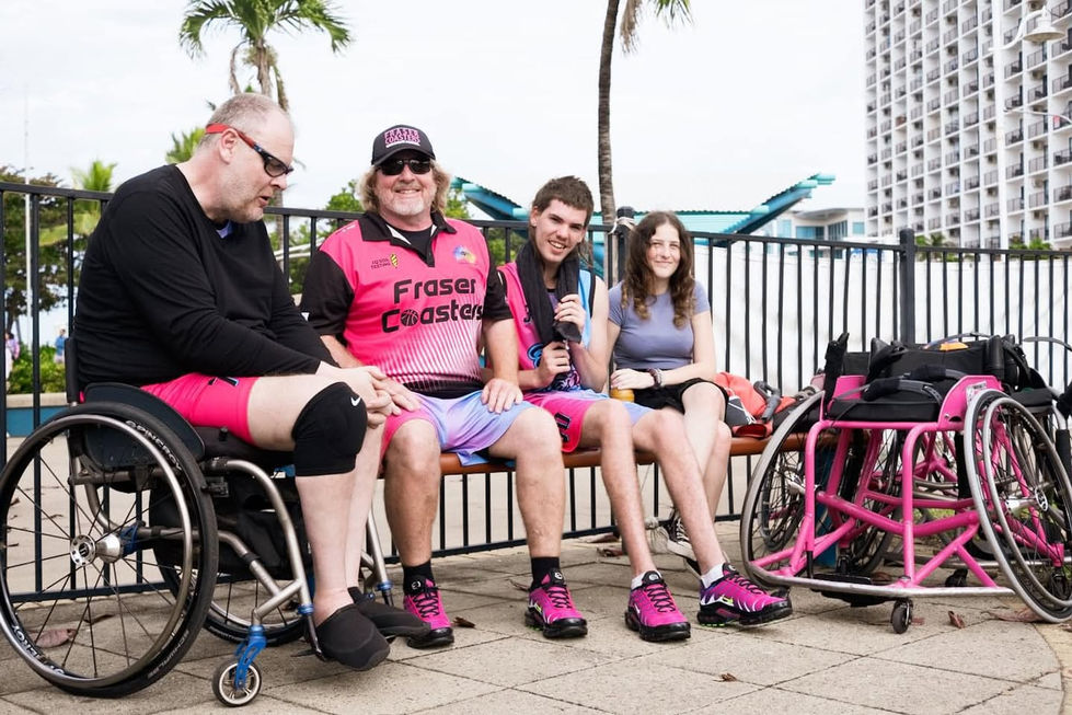 454323704_479912618351024_8802445065997150941_n_479911575017795