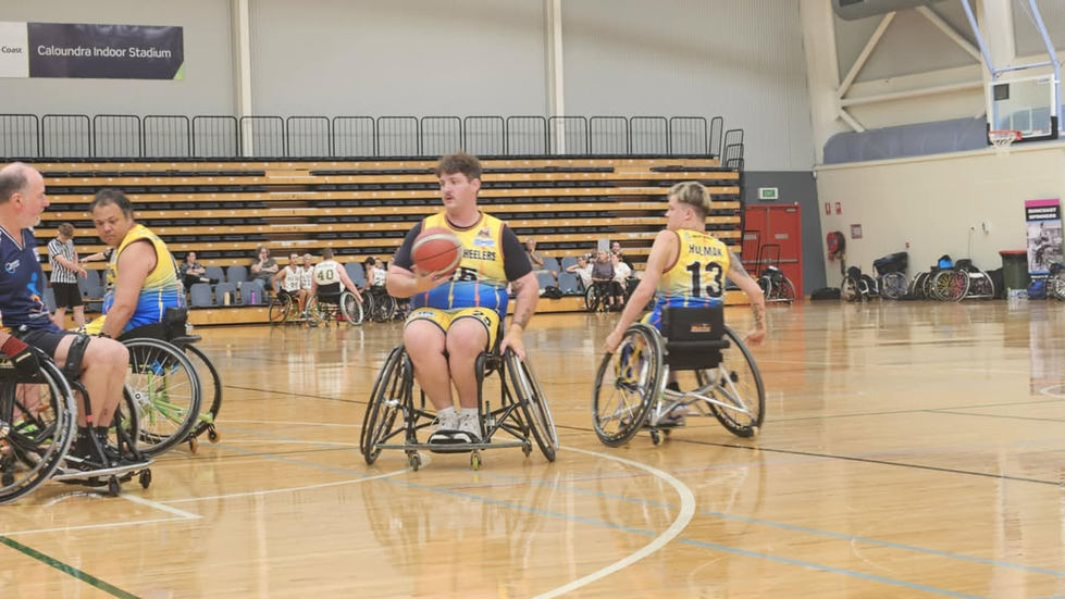 474520305_607517912257160_8328998935466838055_n_607513068924311