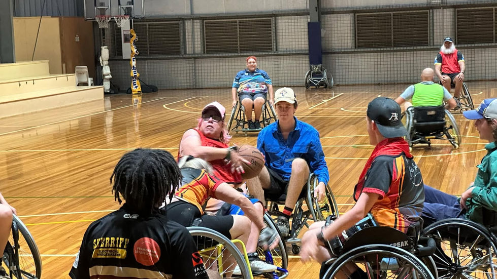 464585226_539853999023552_5380682236099873215_n_539849922357293