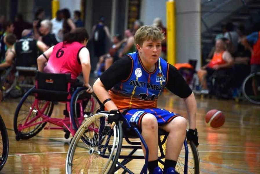 474379704_604426475899637_6806457376859544302_n_604426472566304