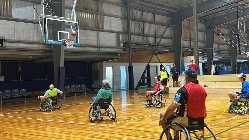 464577640_539851979023754_8304013087968294294_n_539847459024206